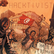 Illustration for article titled What if Facebook was used for good? Read the first issue of emHacktivist/em!